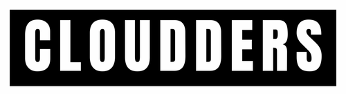 cloudders